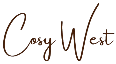 Cosy West Conciergerie – Mont-Saint-Michel
