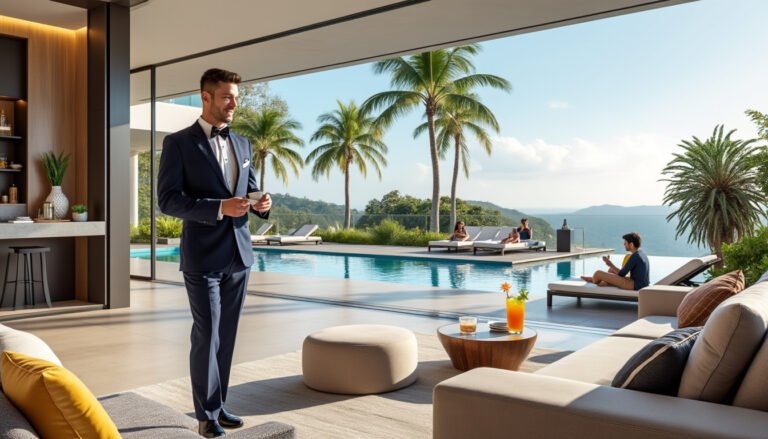 découvrez comment la conciergerie locative à beauvoir peut optimiser vos revenus et améliorer la gestion de vos locations. boostez votre cashflow en toute sérénité grâce à des services professionnels adaptés à vos besoins.