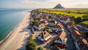 découvrez quel village, entre cherrueix, pontorson ou beauvoir, offre la meilleure rentabilité pour une location immobilière près du mont-saint-michel. analyse des atouts, loyers et potentiel locatif.