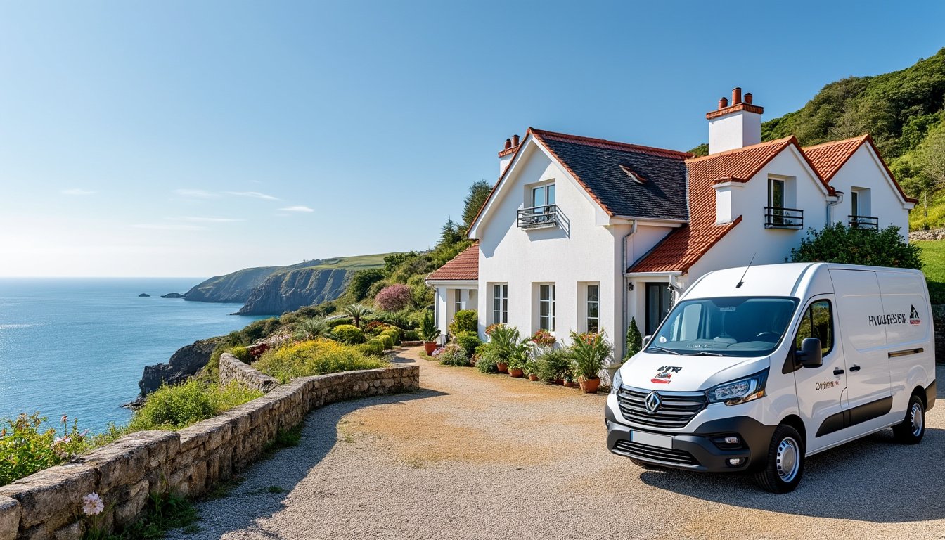 offrez-vous la tranquillité d’esprit avec notre service de conciergerie complète à cherrueix. profitez d’une gestion efficace de vos locations saisonnières pour gagner du temps et augmenter vos revenus dès maintenant.