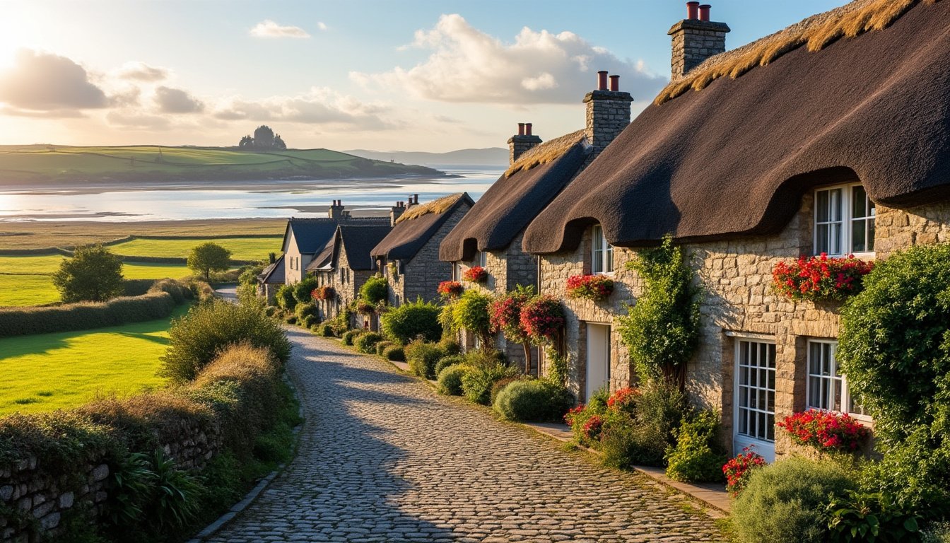 découvrez comment optimiser la gestion de votre location courte durée à dol de bretagne et maximiser vos revenus grâce à des conseils pratiques et des astuces professionnelles.