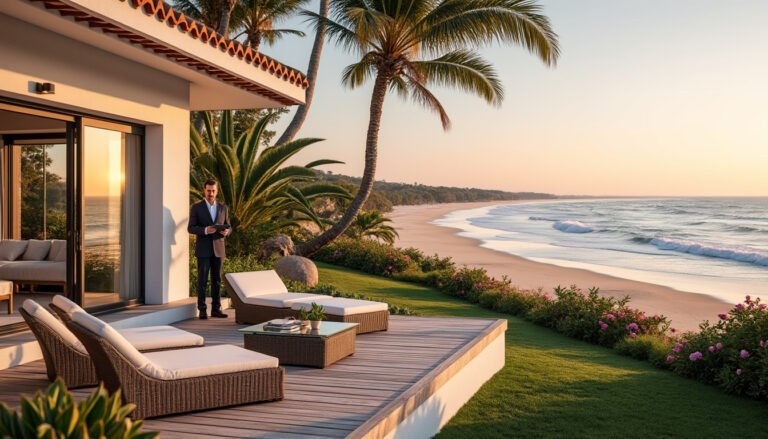 profitez d’une location sans stress au vivier-sur-mer avec notre conciergerie professionnelle : gestion complète, accueil personnalisé et tranquillité assurée pour locataires et propriétaires.