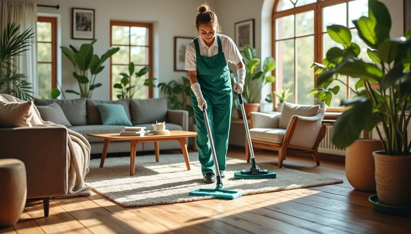 découvrez nos services de ménage professionnel et de gestion du linge à roz-sur-couesnon. offrez-vous propreté, confort et gain de temps grâce à une équipe experte, pour un quotidien facilité.