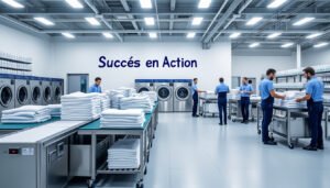 découvrez nos services de ménage professionnel et de gestion du linge à roz-sur-couesnon, pour garantir propreté, confort et efficacité dans votre quotidien. confiez votre entretien à une équipe experte, clé de votre tranquillité.