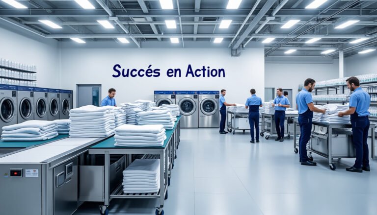 découvrez nos services de ménage professionnel et de gestion du linge à roz-sur-couesnon, pour garantir propreté, confort et efficacité dans votre quotidien. confiez votre entretien à une équipe experte, clé de votre tranquillité.