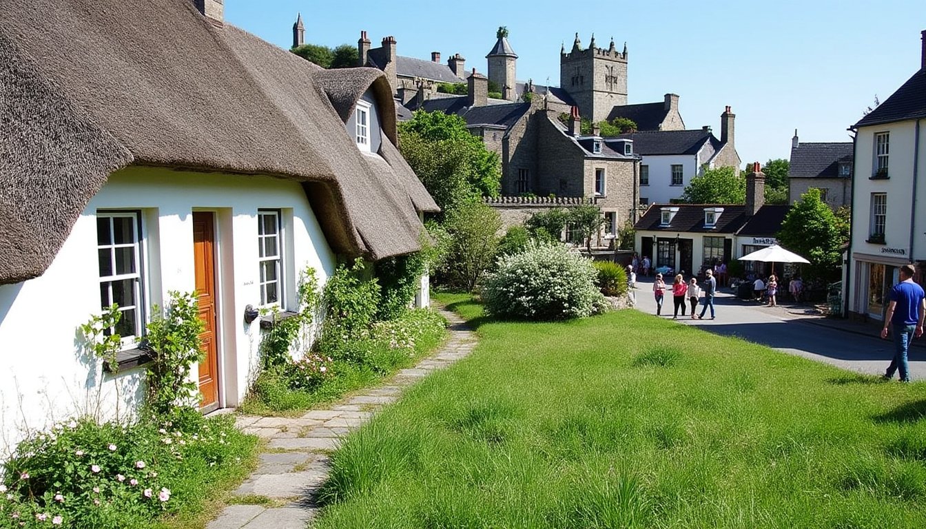 découvrez nos conseils d'experts pour réussir votre location courte durée à mont dol : astuces pour maximiser vos revenus, attirer plus de voyageurs et optimiser la gestion de votre bien.