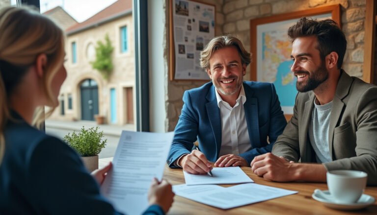 offrez un service client 5 étoiles à vos locataires à roz-sur-couesnon et fidélisez-les durablement grâce à des conseils pratiques pour optimiser leur expérience locative.