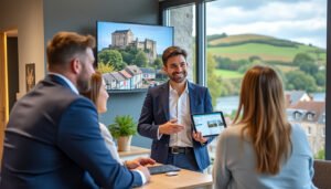 découvrez comment notre service client dévoué et nos solutions de fidélisation vous permettent de louer plus facilement et en toute confiance à dol de bretagne. profitez d’une expérience personnalisée pour optimiser vos locations et renforcer vos relations clients.